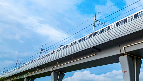 ����ʽ����